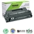 LaserJet P2015 Series Toner