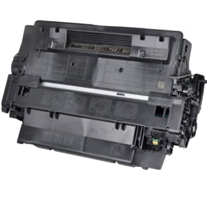 hp laserjet p3015 toner replacement