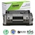 LaserJet P4015/P4515 Series Compatible Toner