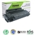 LaserJet 8100/8150 Series MICR Toner