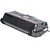 Compatible Canon FX-1 Toner