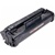 Compatible Canon FX-3 Toner