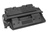 Compatible Canon FX-6 Toner