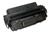 Compatible Canon FX-7 Toner