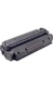 Compatible Canon FX-8 Toner