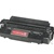 Compatible Canon L50 Toner