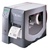 Zebra Z4M Plus Label Printer