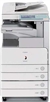 Canon ImageRunner 3245i MFP